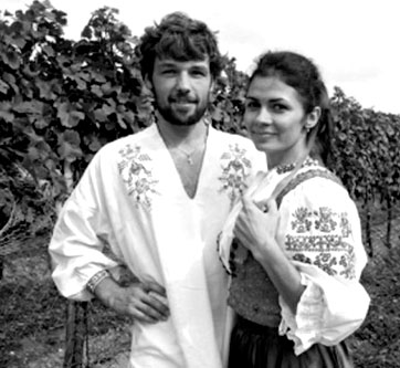 Lukáš Krasňanský